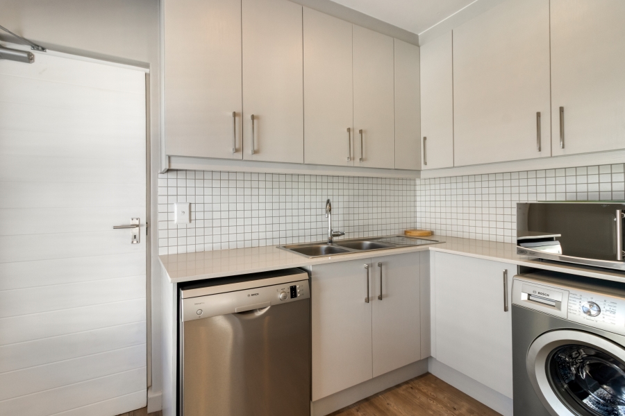 3 Bedroom Property for Sale in D’Stellen Estate Western Cape